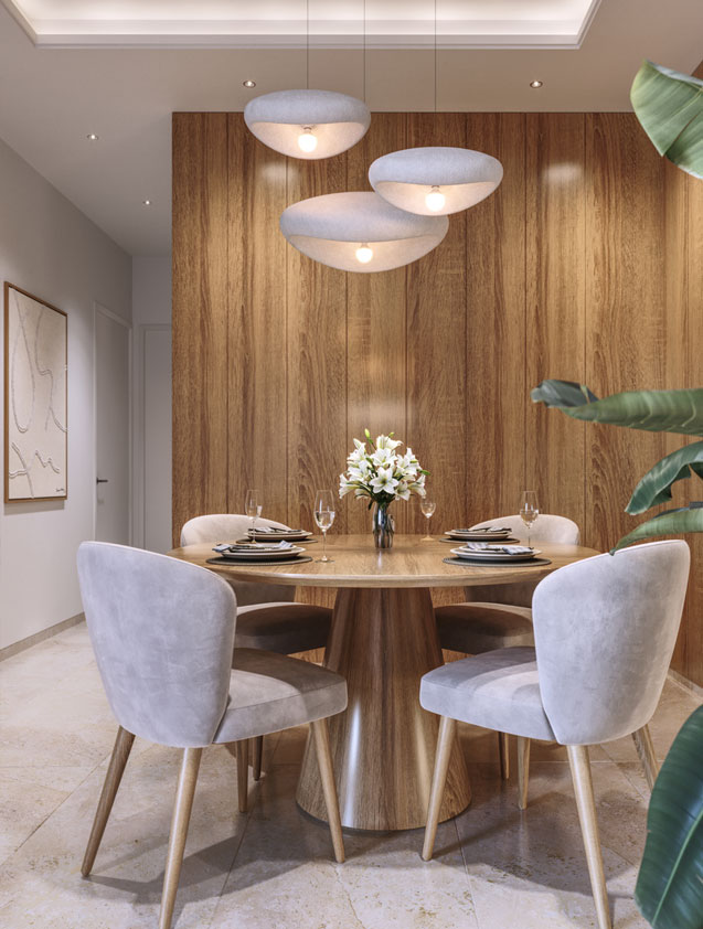 Green Landscape Garden at 209 Hadapsar