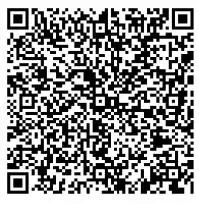 209 Hadapsar QR Code